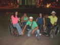 /album/galeria-de-fotos/a030-2-jpg/
